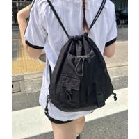 Outfitter lab（アウトフィッターラボ）のバッグ・鞄/リュック・バックパック