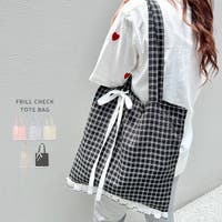 Outfitter lab（アウトフィッターラボ）のバッグ・鞄/トートバッグ