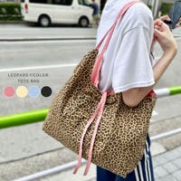 Outfitter lab | OUTW0000581
