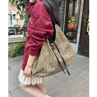 Outfitter lab | OUTW0000581