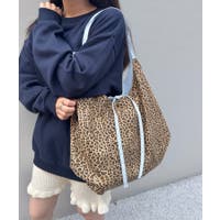 Outfitter lab | OUTW0000581