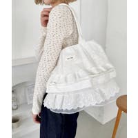 Outfitter lab | OUTW0000591