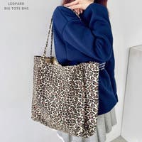 Outfitter lab（アウトフィッターラボ）のバッグ・鞄/トートバッグ