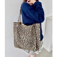 Outfitter lab | OUTW0000600
