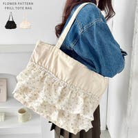 Outfitter lab（アウトフィッターラボ）のバッグ・鞄/トートバッグ