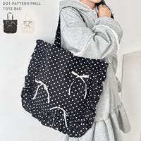 Outfitter lab（アウトフィッターラボ）のバッグ・鞄/トートバッグ