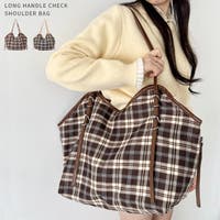 Outfitter lab（アウトフィッターラボ）のバッグ・鞄/ショルダーバッグ