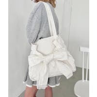 Outfitter lab | OUTW0000776