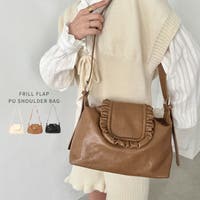 Outfitter lab（アウトフィッターラボ）のバッグ・鞄/ショルダーバッグ