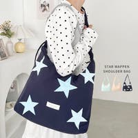 Outfitter lab（アウトフィッターラボ）のバッグ・鞄/ショルダーバッグ