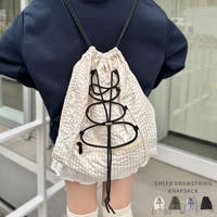 Outfitter lab（アウトフィッターラボ）のバッグ・鞄/リュック・バックパック