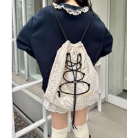 Outfitter lab（アウトフィッターラボ）のバッグ・鞄/リュック・バックパック