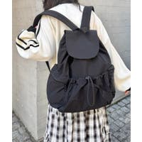 Outfitter lab（アウトフィッターラボ）のバッグ・鞄/リュック・バックパック