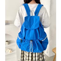 Outfitter lab | OUTW0000923