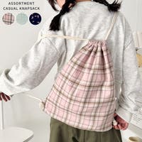 Outfitter lab（アウトフィッターラボ）のバッグ・鞄/リュック・バックパック