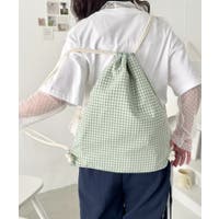 Outfitter lab | OUTW0000929