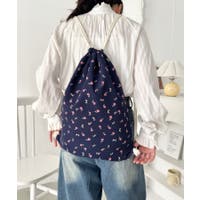 Outfitter lab | OUTW0000929