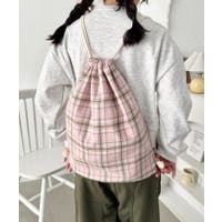 Outfitter lab（アウトフィッターラボ）のバッグ・鞄/リュック・バックパック