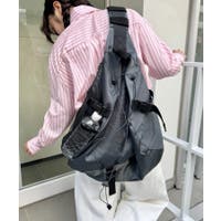 Outfitter lab | OUTW0000931