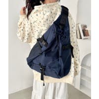 Outfitter lab | OUTW0000931