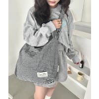 Outfitter lab（アウトフィッターラボ）のバッグ・鞄/ショルダーバッグ