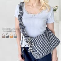 Outfitter lab（アウトフィッターラボ）のバッグ・鞄/ショルダーバッグ