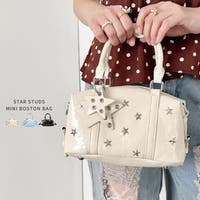 Outfitter lab（アウトフィッターラボ）のバッグ・鞄/ショルダーバッグ