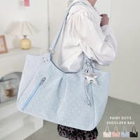 Outfitter lab（アウトフィッターラボ）のバッグ・鞄/ボストンバッグ