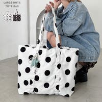 Outfitter lab | OUTW0001254