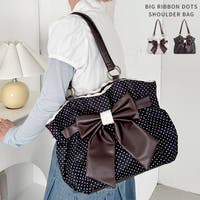 Outfitter lab（アウトフィッターラボ）のバッグ・鞄/ボストンバッグ