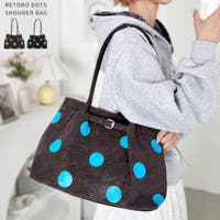 Outfitter lab（アウトフィッターラボ）のバッグ・鞄/ボストンバッグ