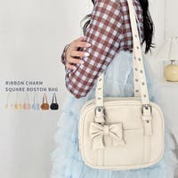 Outfitter lab（アウトフィッターラボ）のバッグ・鞄/ボストンバッグ