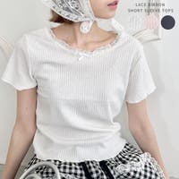 Outfitter lab（アウトフィッターラボ）のトップス/Ｔシャツ