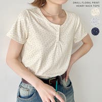 Outfitter lab（アウトフィッターラボ）のトップス/Ｔシャツ