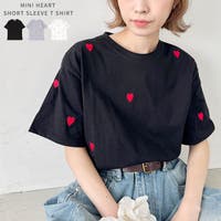 Outfitter lab（アウトフィッターラボ）のトップス/Ｔシャツ
