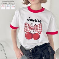 Outfitter lab（アウトフィッターラボ）のトップス/Ｔシャツ
