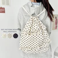 Outfitter lab（アウトフィッターラボ）のバッグ・鞄/リュック・バックパック