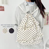 Outfitter lab（アウトフィッターラボ）のバッグ・鞄/リュック・バックパック