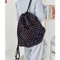 Outfitter lab（アウトフィッターラボ）のバッグ・鞄/リュック・バックパック
