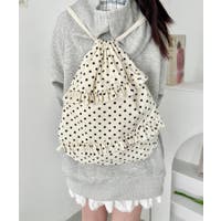 Outfitter lab（アウトフィッターラボ）のバッグ・鞄/リュック・バックパック