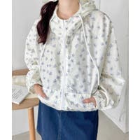 Outfitter lab | OUTW0000693