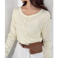 Outfitter lab | OUTW0000856