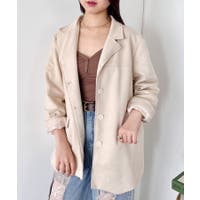 Outfitter lab | OUTW0000719