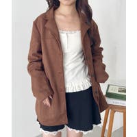 Outfitter lab | OUTW0000719