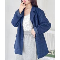 Outfitter lab | OUTW0000719