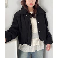 Outfitter lab | OUTW0000910