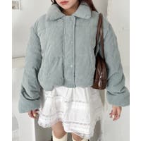 Outfitter lab | OUTW0000910