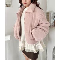 Outfitter lab | OUTW0000910