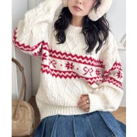 Outfitter lab | OUTW0000911