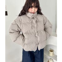 Outfitter lab | OUTW0000898